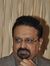Venkat ...