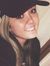 Kelsey ...