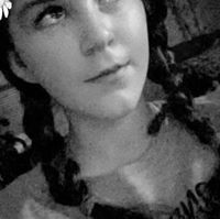 Kaleigh Swegle