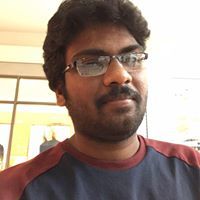 వై మహిపాల్