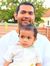 Anu Jose