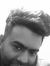 Ahmed R...