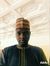 Abdulha...