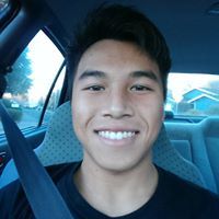 Chia Vang