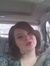 Bethany...