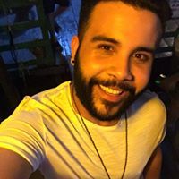 Lucas Martins