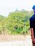 Anand Sai