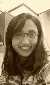 Siska Primaningrum