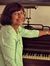 Ann Heller