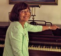 Ann Heller