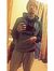 Nadim U...