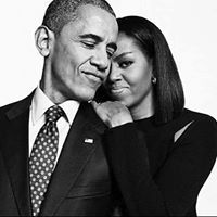 Danielle Rogers-Glasper