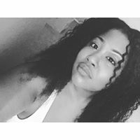 Kierr'A Charelle