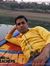 Tarak C...