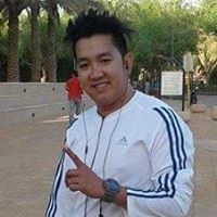 Jake Cagatan