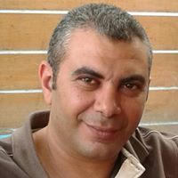 Sherif Shehata