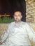 Ahmed A...
