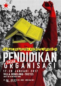 Wildan Erhu Nugraha