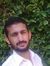 Hussain...