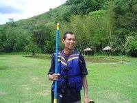 Andres Rodriguez