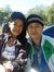 Rey Jhon