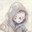 Anton