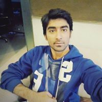 Rana Emi