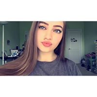 Kayla Hering