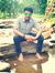 Akash M...