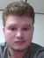 Joshua ...