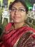 Kanchan...