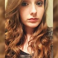 Lindsey Byrd