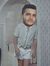Ahmed S...
