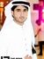 Kaleem ...