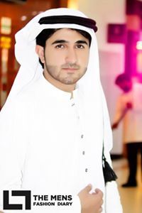 Kaleem Afridi