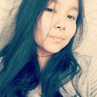 Энхжин Элбэгжаргал