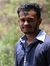 Rudresh...