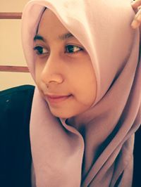 Dwi Pda