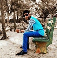 துலக்சன் துலா