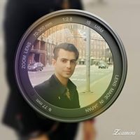 Joseph Mikhail