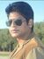 Raju Raj