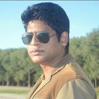 Raju Raj