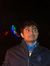 Nithin Ch