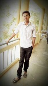 Manoj Kumar