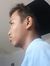 Nur Farid