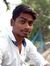 Yatin P...