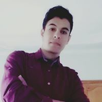 Mohd Diab