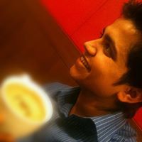 parijat gupta