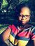 Awuor N...