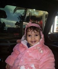 عبدالله الدوبا